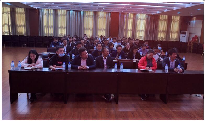 金沙js800000(集团)有限公司官网