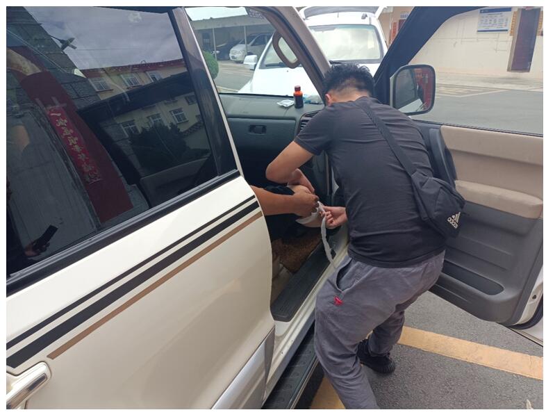 金沙js800000(集团)有限公司官网