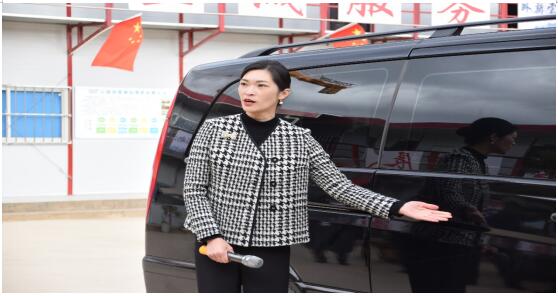 金沙js800000(集团)有限公司官网