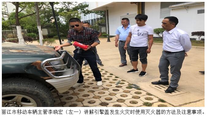 金沙js800000(集团)有限公司官网