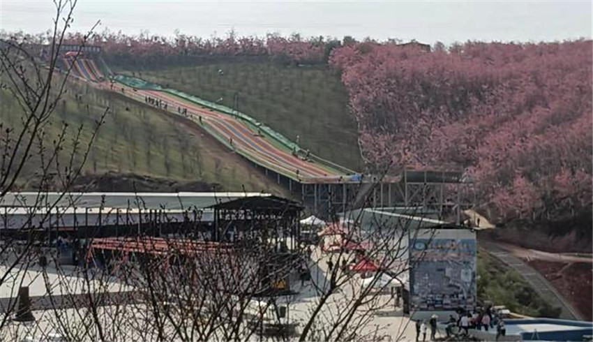 金沙js800000(集团)有限公司官网