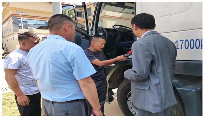 金沙js800000(集团)有限公司官网