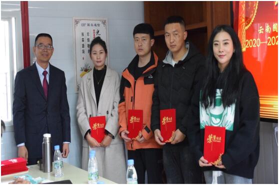 金沙js800000(集团)有限公司官网