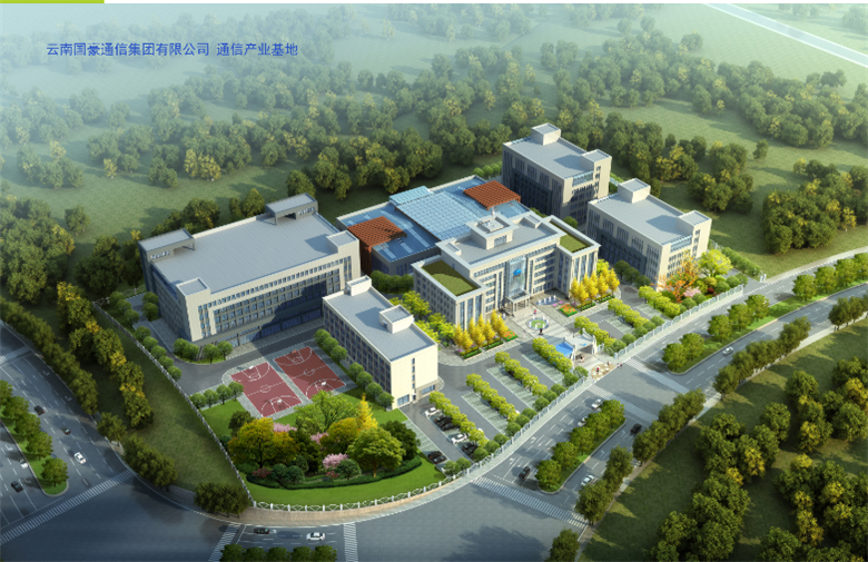 金沙js800000(集团)有限公司官网