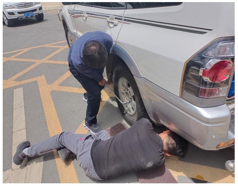 金沙js800000(集团)有限公司官网