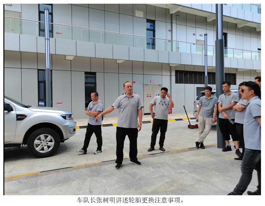 金沙js800000(集团)有限公司官网