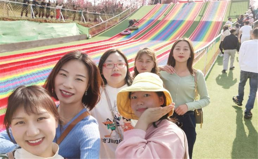 金沙js800000(集团)有限公司官网