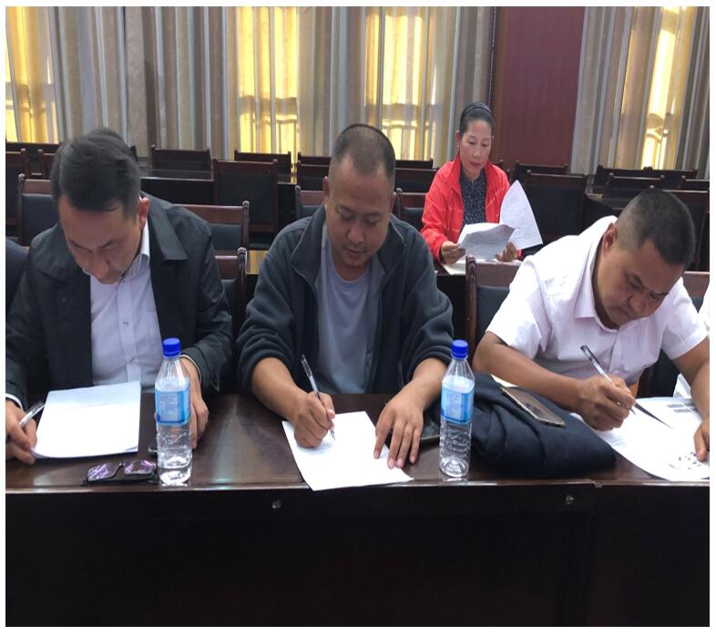 金沙js800000(集团)有限公司官网