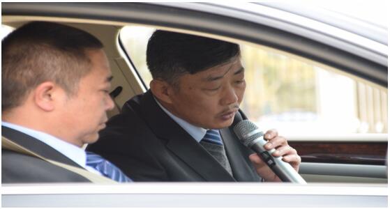 金沙js800000(集团)有限公司官网