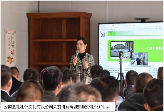 金沙js800000(集团)有限公司官网