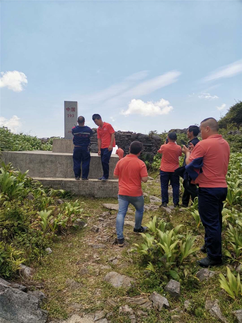 金沙js800000(集团)有限公司官网