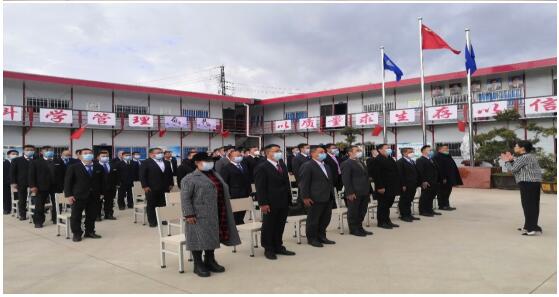 金沙js800000(集团)有限公司官网