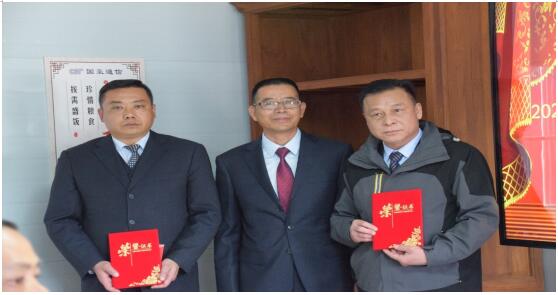 金沙js800000(集团)有限公司官网