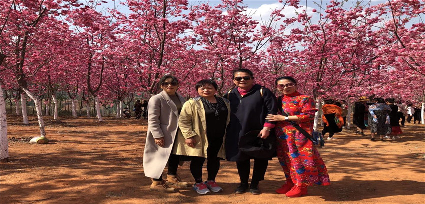 金沙js800000(集团)有限公司官网