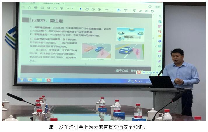 金沙js800000(集团)有限公司官网