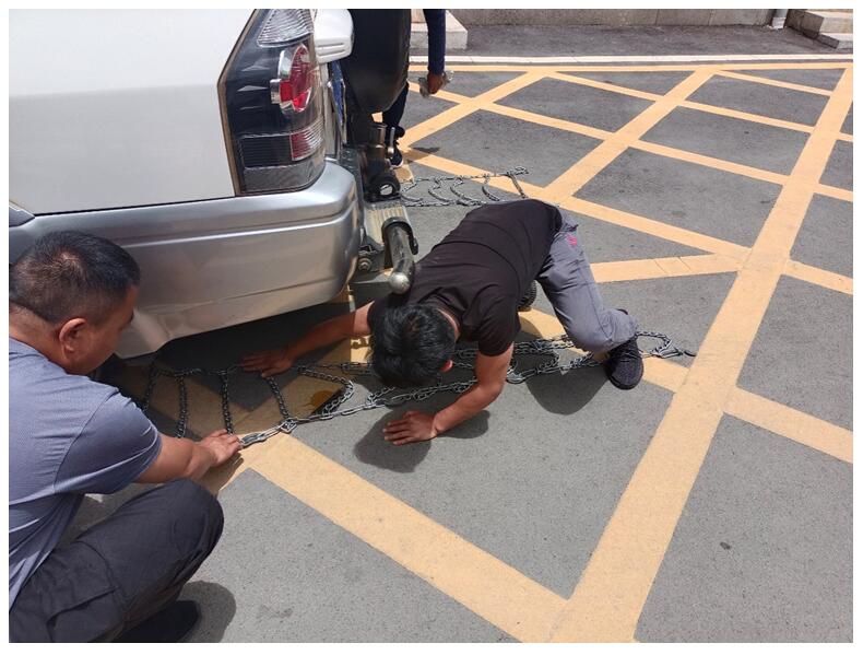 金沙js800000(集团)有限公司官网