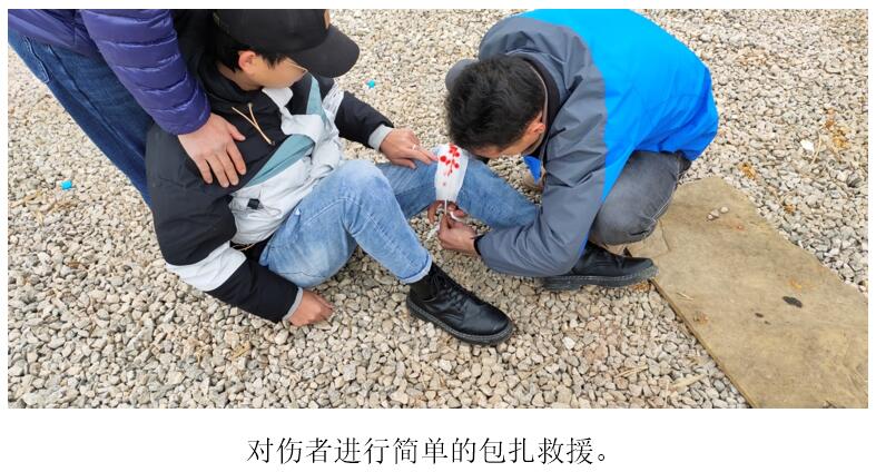 金沙js800000(集团)有限公司官网