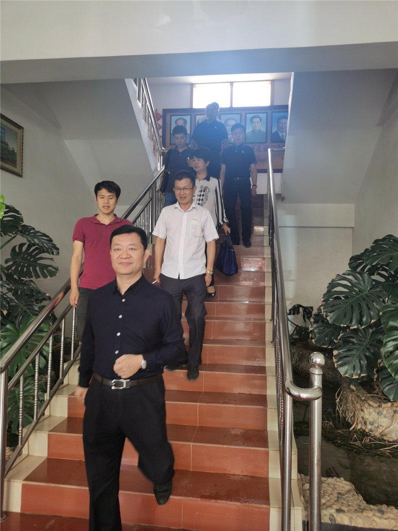 金沙js800000(集团)有限公司官网